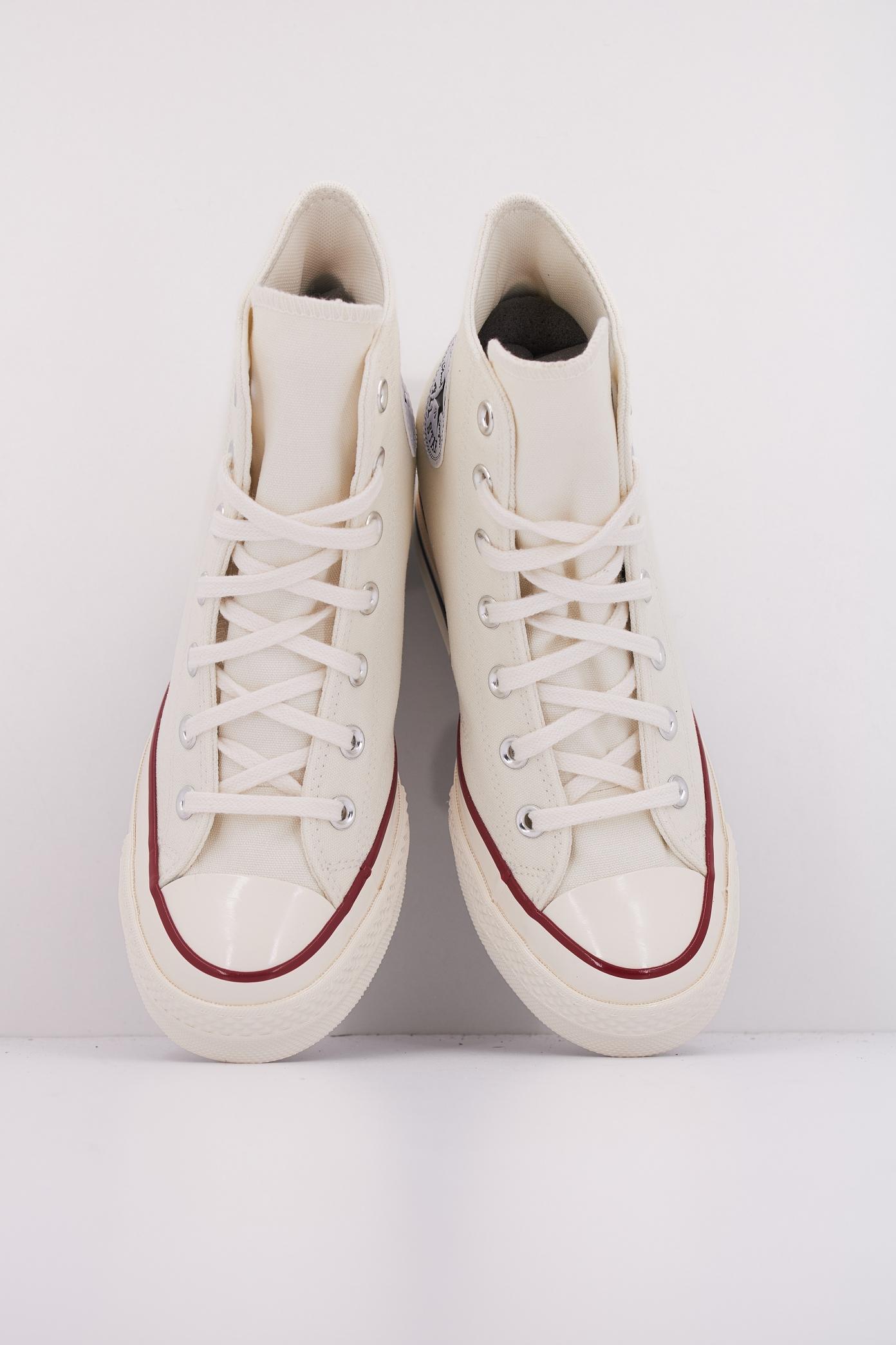CONVERSE CHUCK  en color EGRBLK  (3)