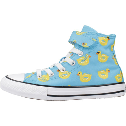 CONVERSE CHUCK TAYLOR ALL STA en color BLDYLN  (2)