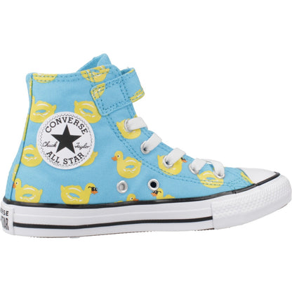 CONVERSE CHUCK TAYLOR ALL STA en color BLDYLN  (4)