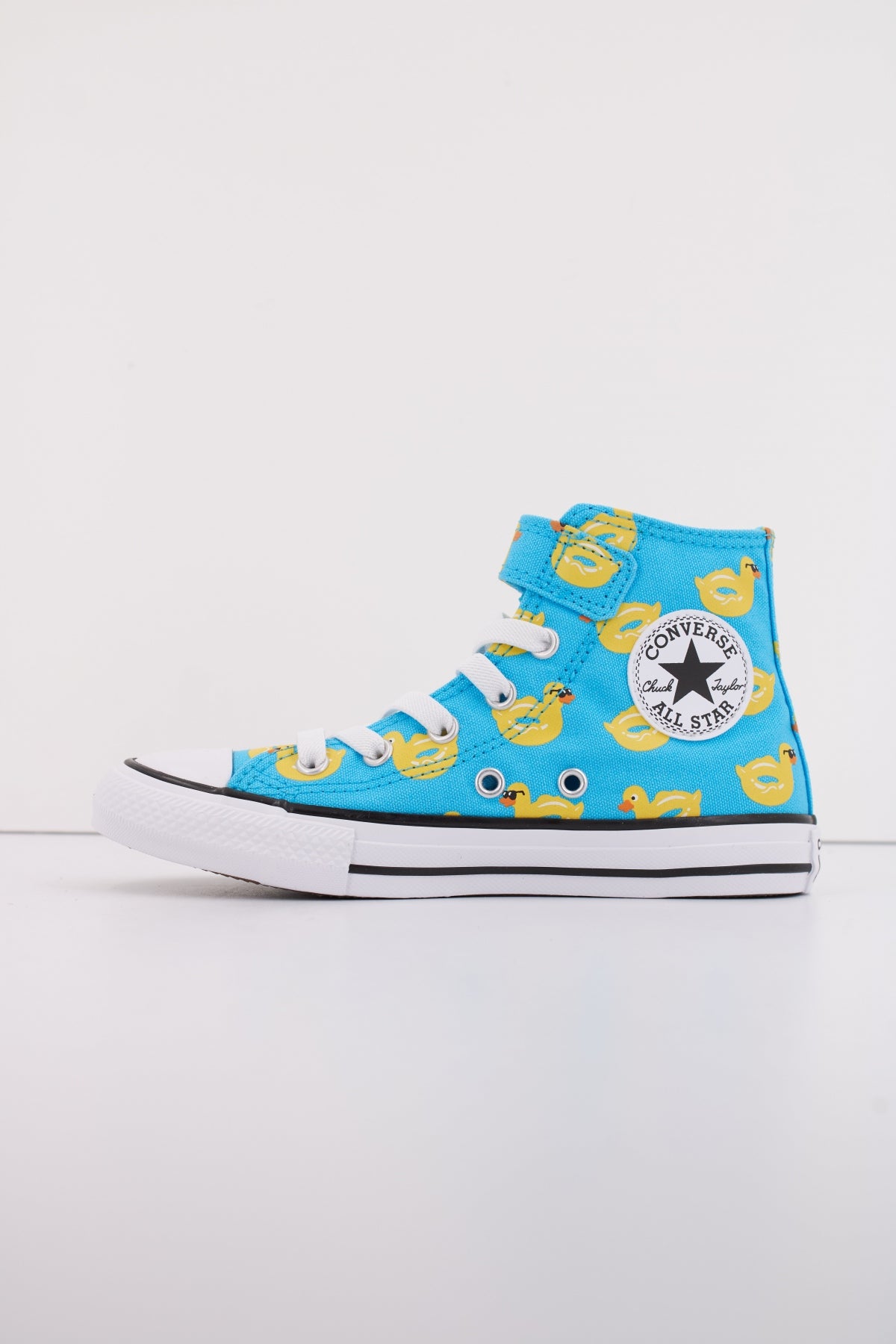 CONVERSE CHUCK TAYLOR ALL STA en color BLDYLN  (1)