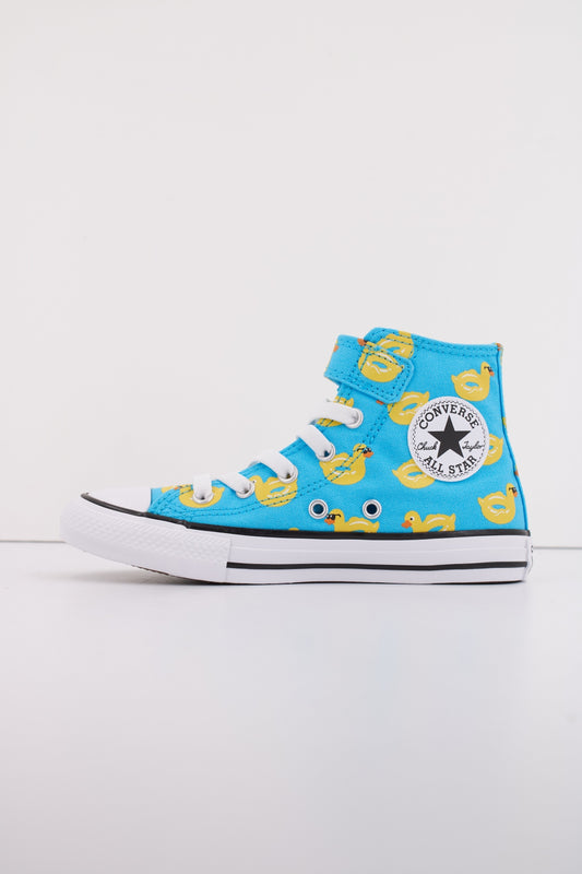 CONVERSE CHUCK TAYLOR ALL STA en color BLDYLN  (1)