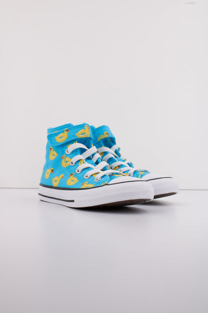 CONVERSE CHUCK TAYLOR ALL STA en color BLDYLN  (2)