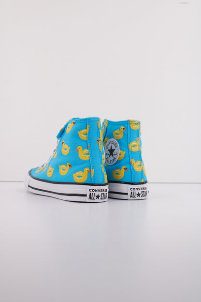 CONVERSE CHUCK TAYLOR ALL STA en color BLDYLN  (4)