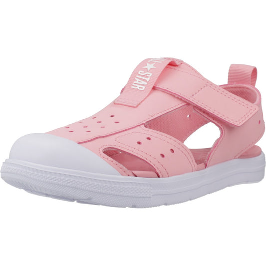 CONVERSE CHUCK TAYLOR ALL STA en color JLLFSH  (1)