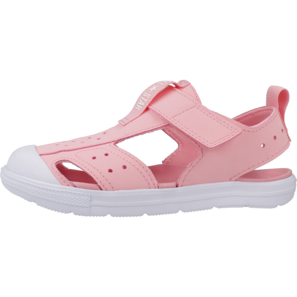 CONVERSE CHUCK TAYLOR ALL STA en color JLLFSH  (2)