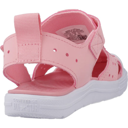 CONVERSE CHUCK TAYLOR ALL STA en color JLLFSH  (3)