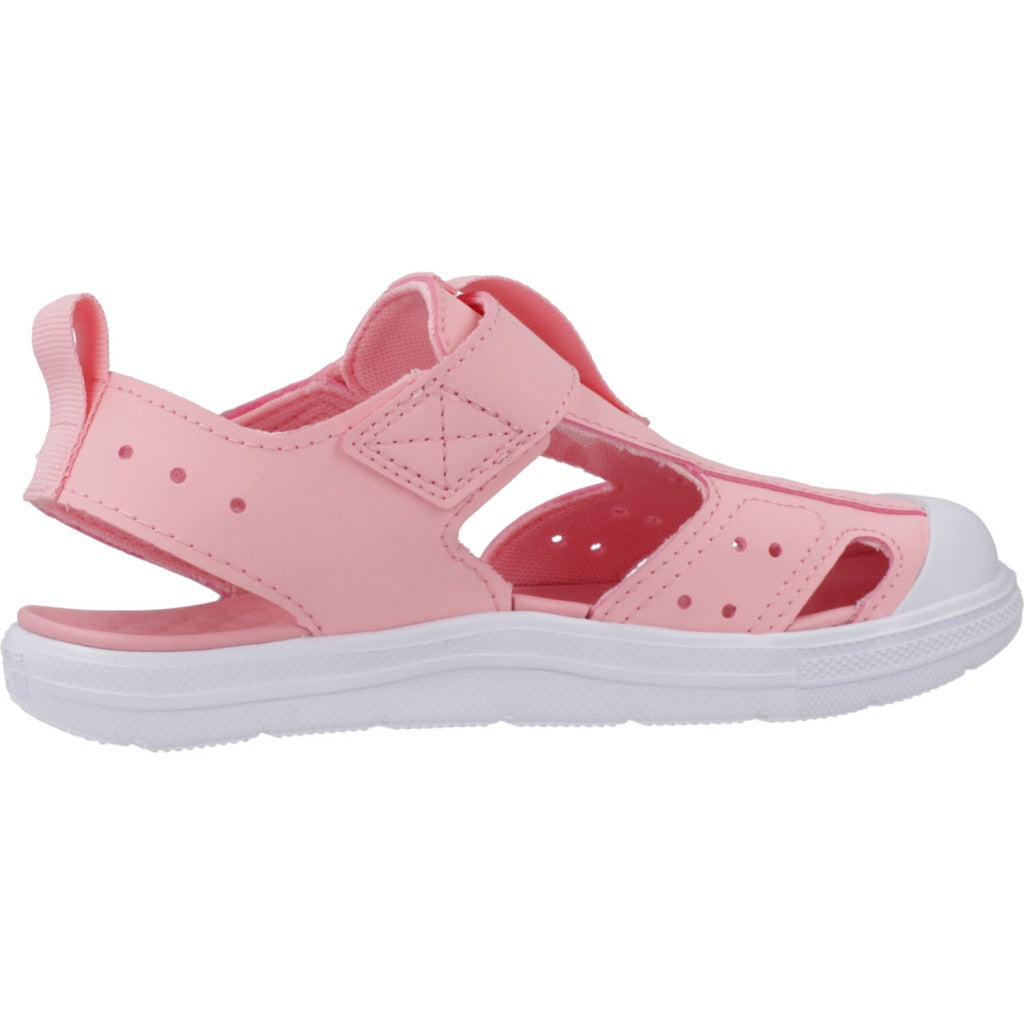 CONVERSE CHUCK TAYLOR ALL STA en color JLLFSH  (4)