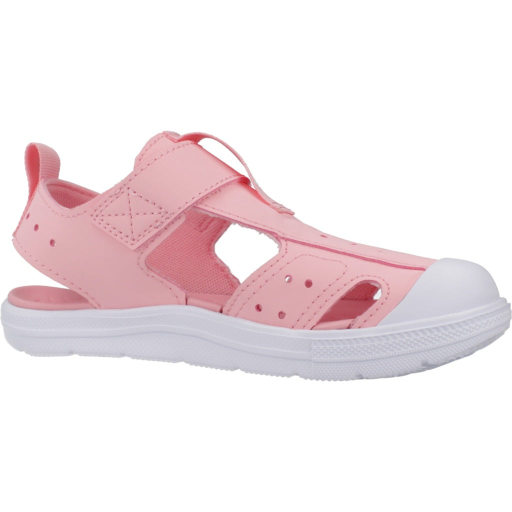 CONVERSE CHUCK TAYLOR ALL STA en color JLLFSH  (5)