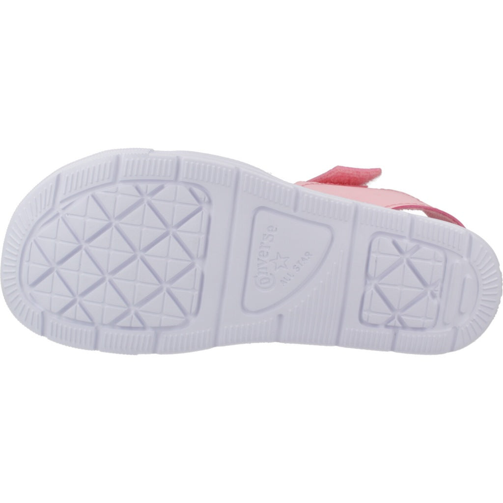 CONVERSE CHUCK TAYLOR ALL STA en color JLLFSH  (6)