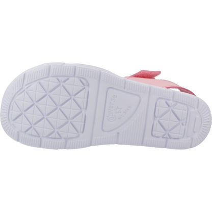 CONVERSE CHUCK TAYLOR ALL STA en color JLLFSH  (6)