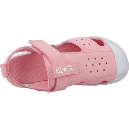 CONVERSE CHUCK TAYLOR ALL STA en color JLLFSH  (7)