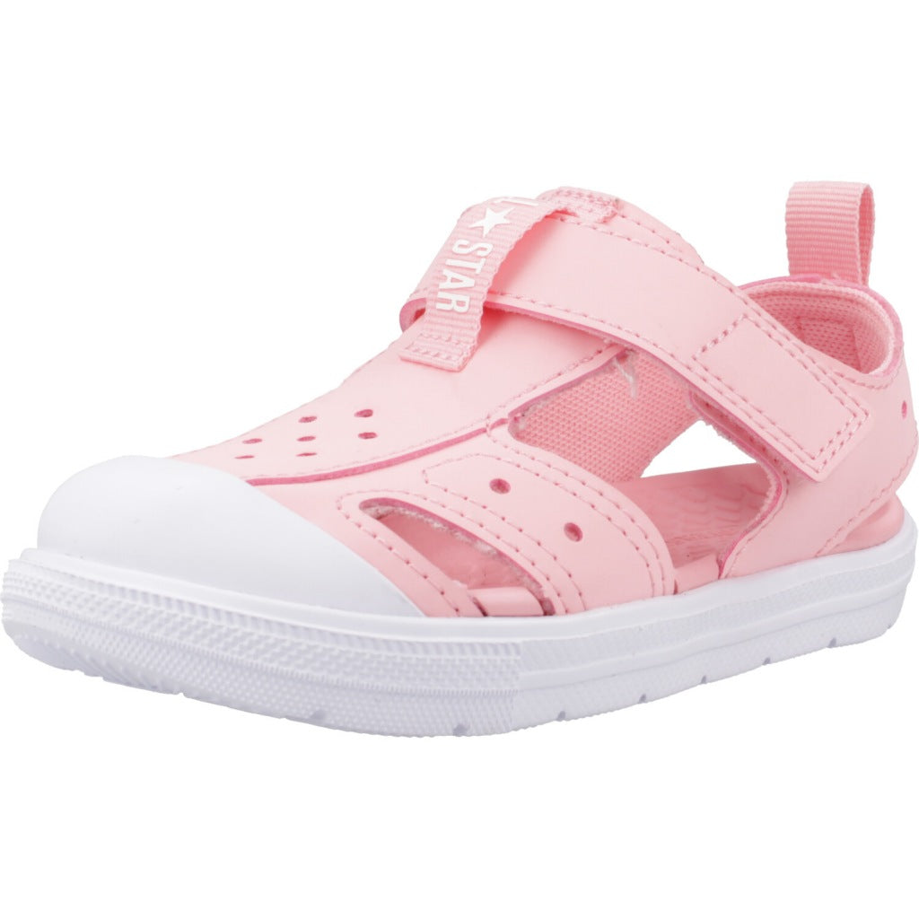 CONVERSE CHUCK TAYLOR ALL STA en color JLLFSH  (1)