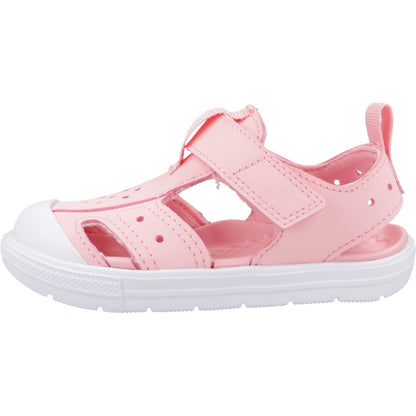 CONVERSE CHUCK TAYLOR ALL STA en color JLLFSH  (2)