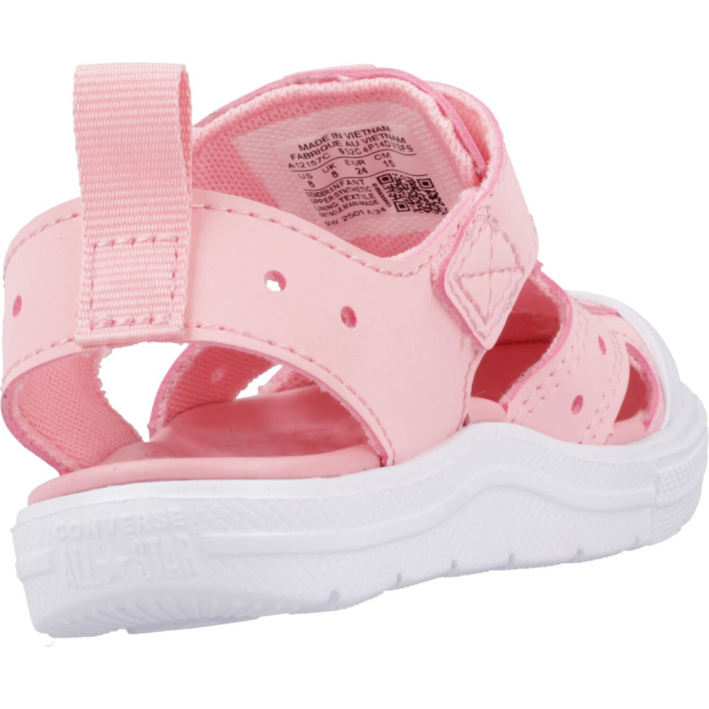 CONVERSE CHUCK TAYLOR ALL STA en color JLLFSH  (3)