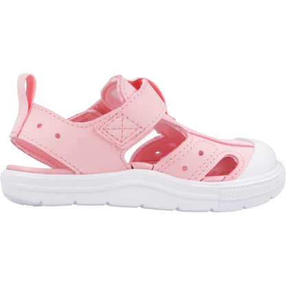 CONVERSE CHUCK TAYLOR ALL STA en color JLLFSH  (4)