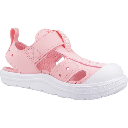 CONVERSE CHUCK TAYLOR ALL STA en color JLLFSH  (5)