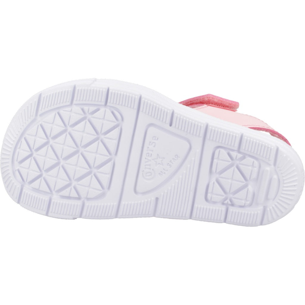 CONVERSE CHUCK TAYLOR ALL STA en color JLLFSH  (6)