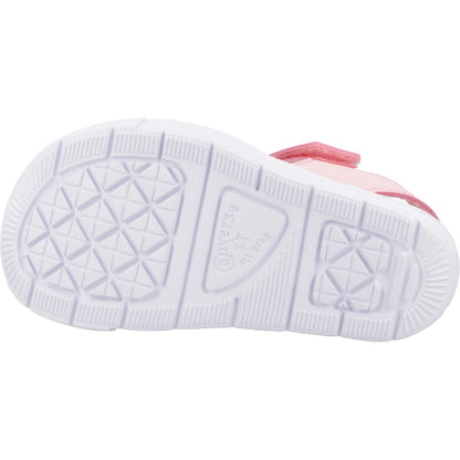 CONVERSE CHUCK TAYLOR ALL STA en color JLLFSH  (6)