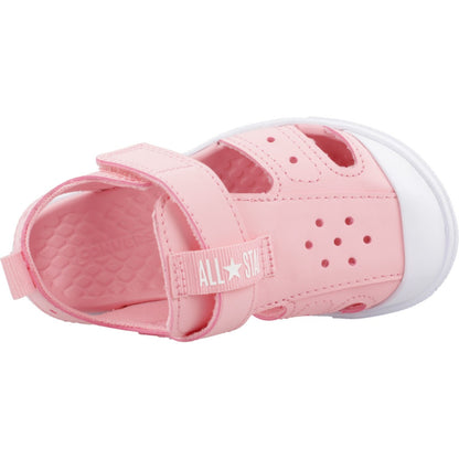 CONVERSE CHUCK TAYLOR ALL STA en color JLLFSH  (7)