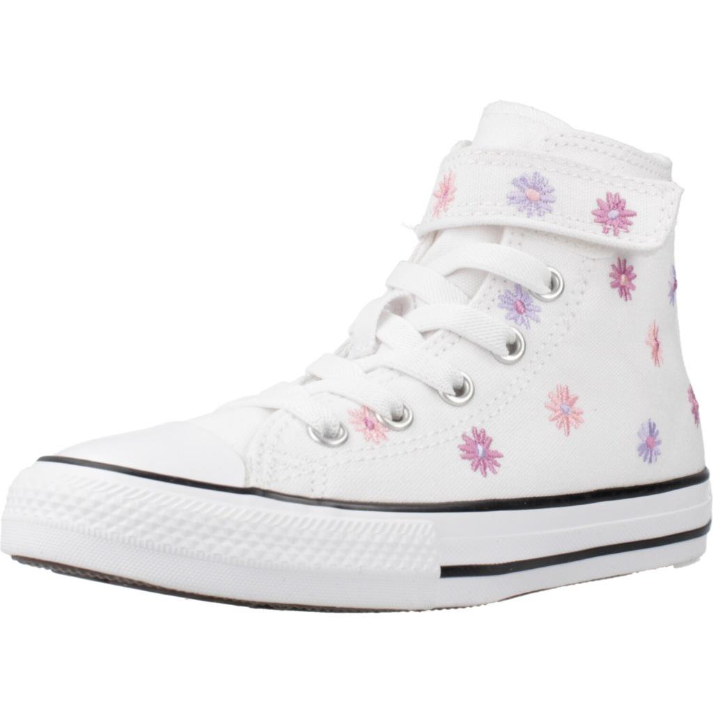 CONVERSE TENIS CONVERSE CHUCK en color WHTJLL  (1)
