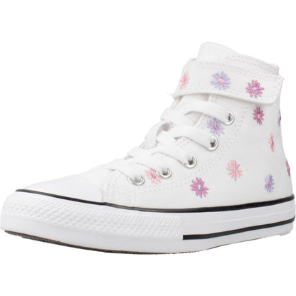 CONVERSE TENIS CONVERSE CHUCK en color WHTJLL  (1)