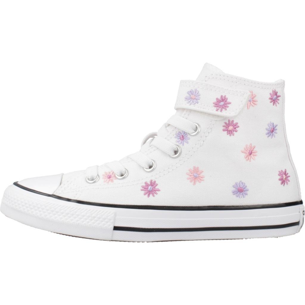 CONVERSE TENIS CONVERSE CHUCK en color WHTJLL  (2)