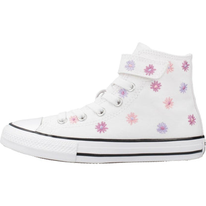 CONVERSE TENIS CONVERSE CHUCK en color WHTJLL  (2)