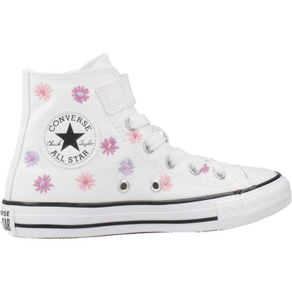 CONVERSE TENIS CONVERSE CHUCK en color WHTJLL  (4)