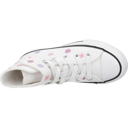 CONVERSE TENIS CONVERSE CHUCK en color WHTJLL  (7)