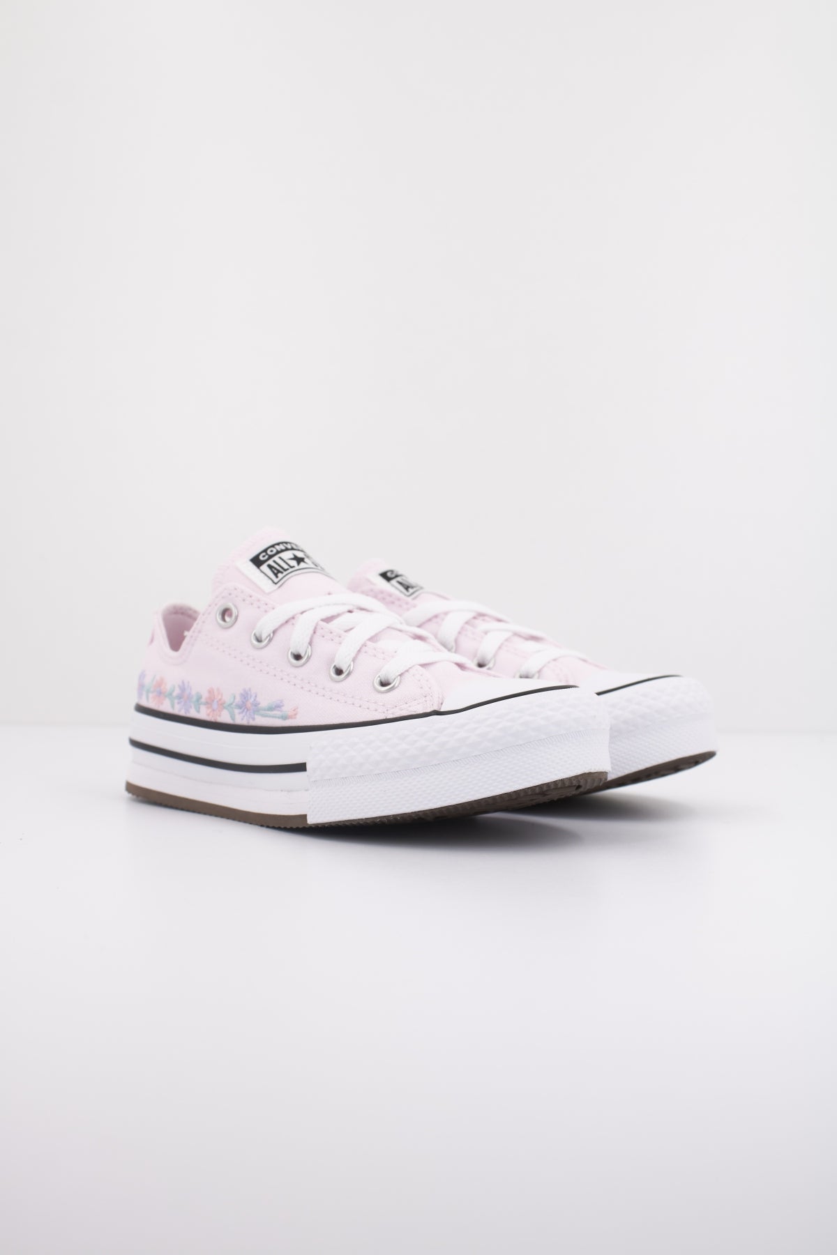 CONVERSE CHUCK TAYLOR ALL STA en color BRRWHT  (2)