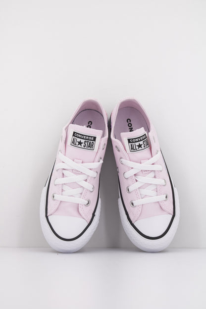 CONVERSE CHUCK TAYLOR ALL STA en color BRRWHT  (3)