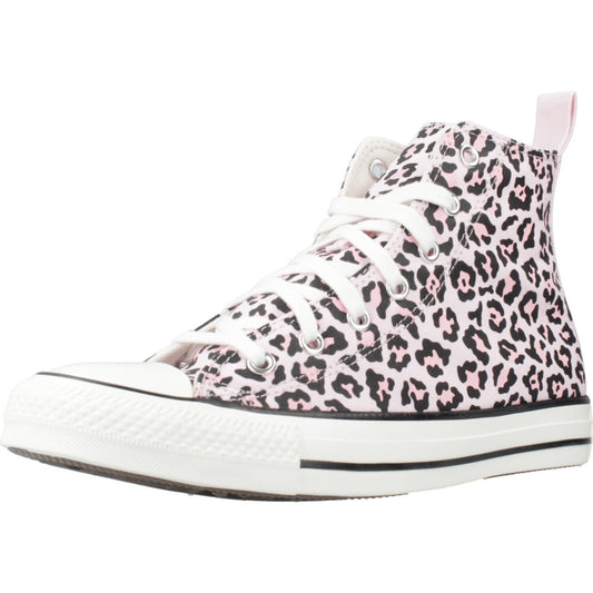 CONVERSE  CHUCK TAYLOR ALL ST en color BRYEGRT  (1)