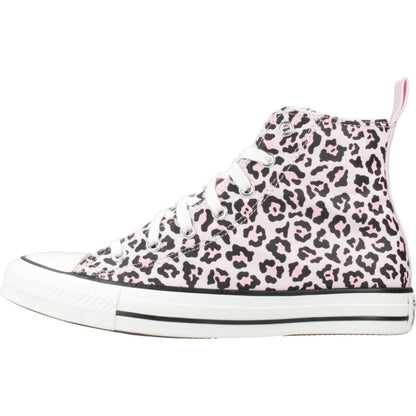 CONVERSE  CHUCK TAYLOR ALL ST en color BRYEGRT  (2)
