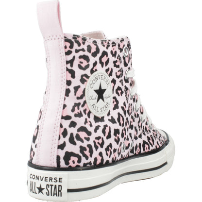 CONVERSE  CHUCK TAYLOR ALL ST en color BRYEGRT  (3)
