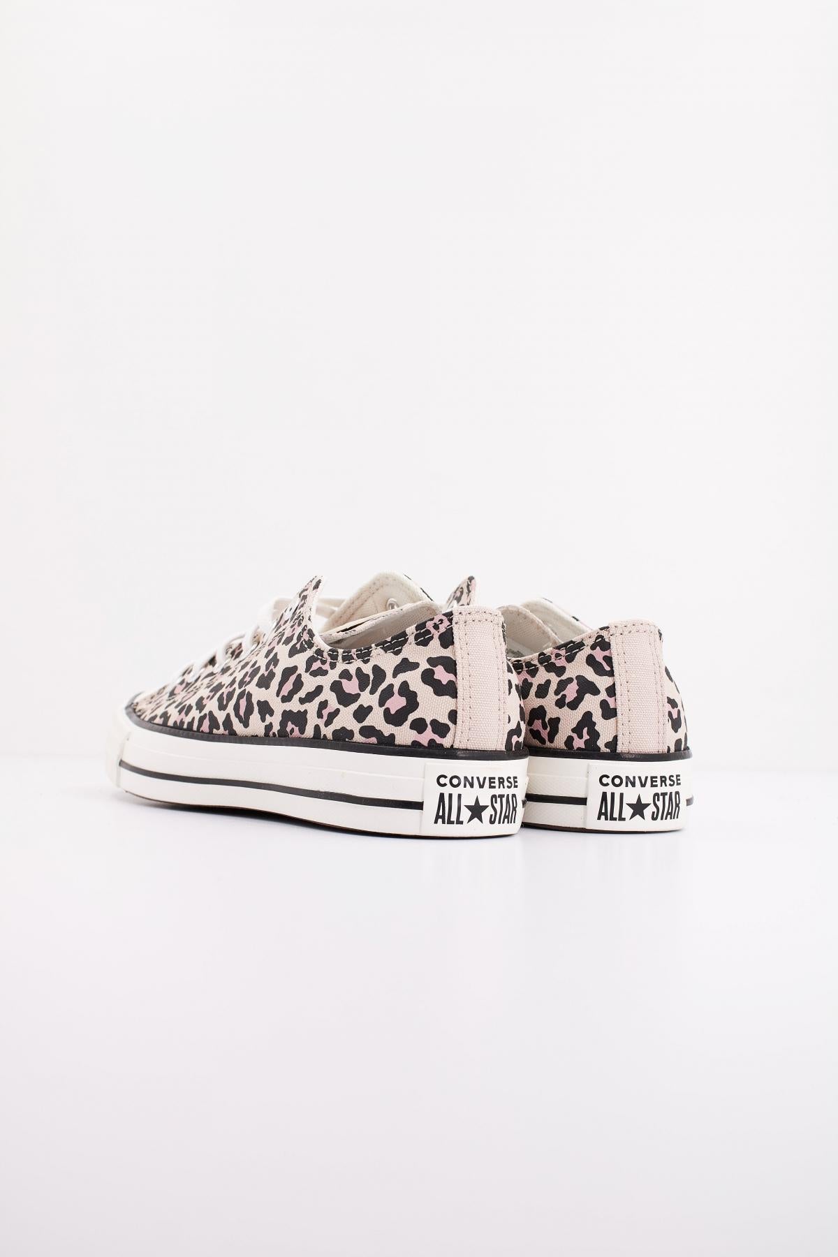 CONVERSE CHUCK TAYLOR ALL STA en color BRYEGRT  (4)