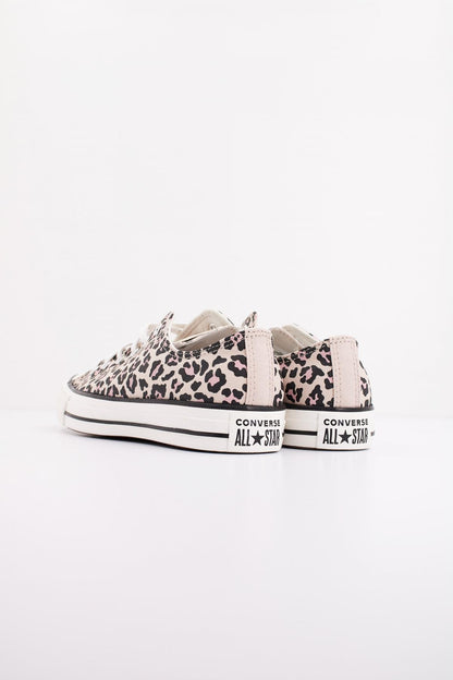 CONVERSE CHUCK TAYLOR ALL STA en color BRYEGRT  (4)