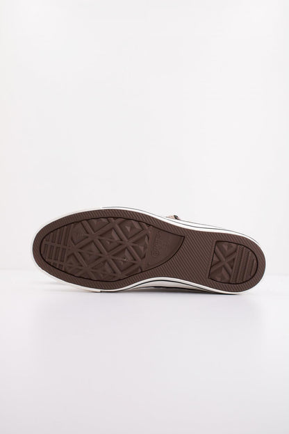CONVERSE CHUCK TAYLOR ALL STA en color BRYEGRT  (5)