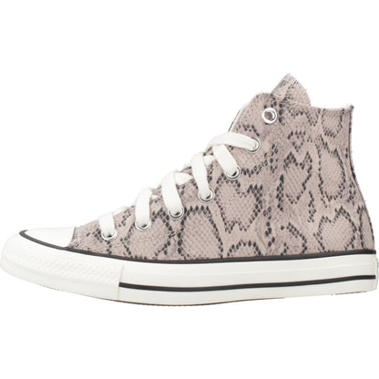 CONVERSE CHUCK TAYLOR ALL STA en color ARMCLY  (2)