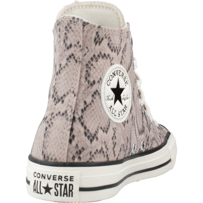 CONVERSE CHUCK TAYLOR ALL STA en color ARMCLY  (3)