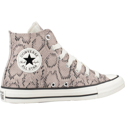 CONVERSE CHUCK TAYLOR ALL STA en color ARMCLY  (4)