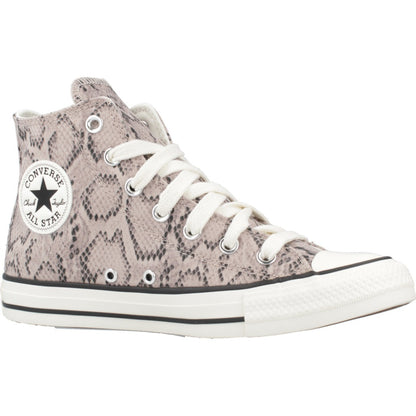 CONVERSE CHUCK TAYLOR ALL STA en color ARMCLY  (5)