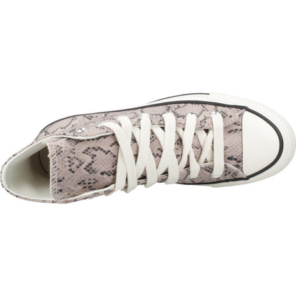 CONVERSE CHUCK TAYLOR ALL STA en color ARMCLY  (7)
