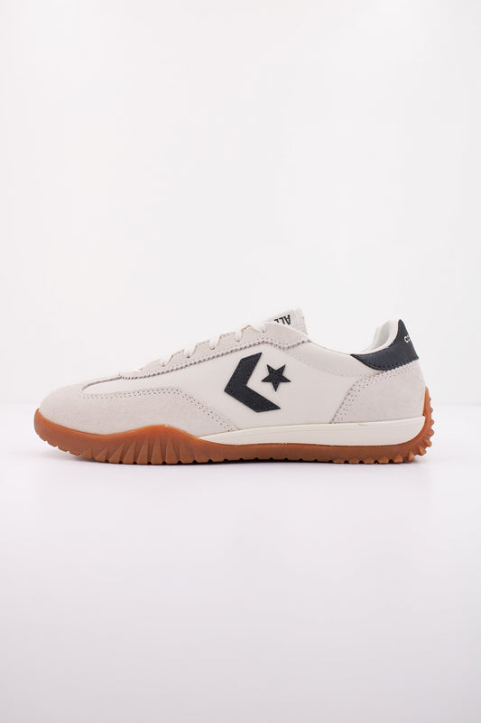 CONVERSE RUN STAR TRAINER en color WHITE  (1)