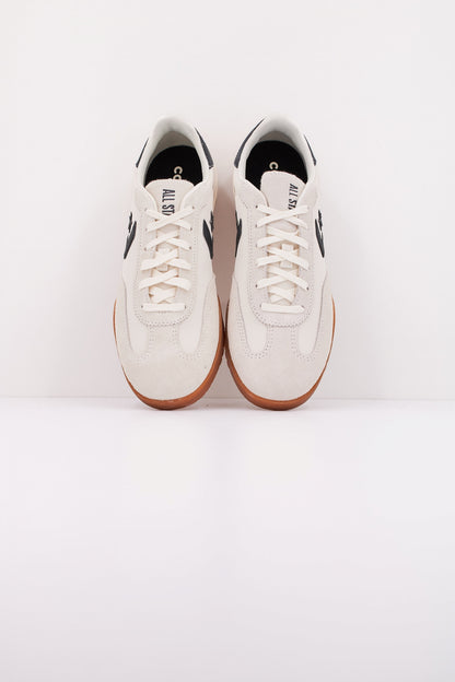 CONVERSE RUN STAR TRAINER en color WHITE  (3)