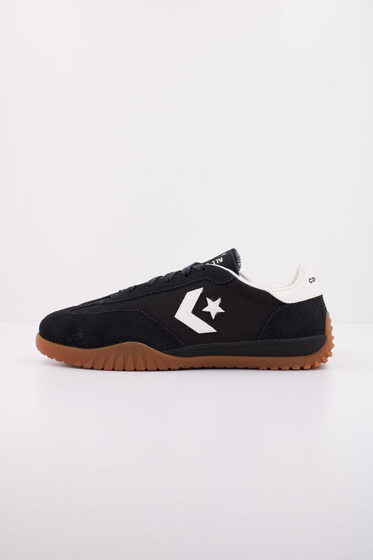 CONVERSE RUN STAR TRAINER en color BLACK  (1)