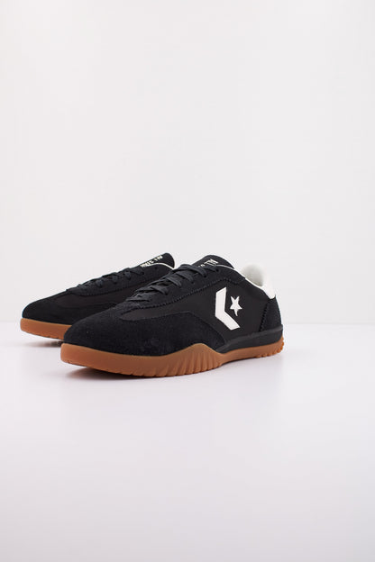 CONVERSE RUN STAR TRAINER en color BLACK  (2)