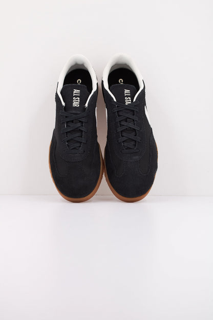 CONVERSE RUN STAR TRAINER en color BLACK  (3)