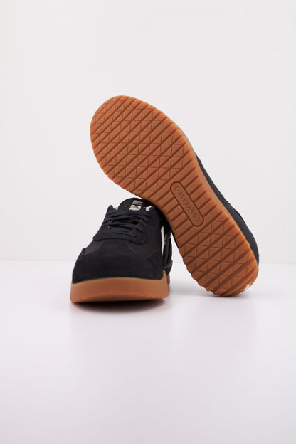 CONVERSE RUN STAR TRAINER en color BLACK  (5)
