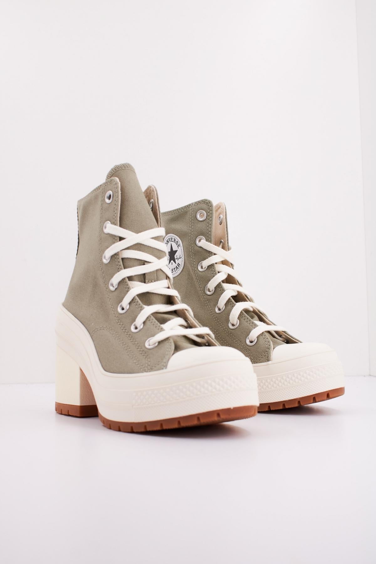 CONVERSE CHUCK TAYLOR ALL STA en color LGHTFLD  (2)
