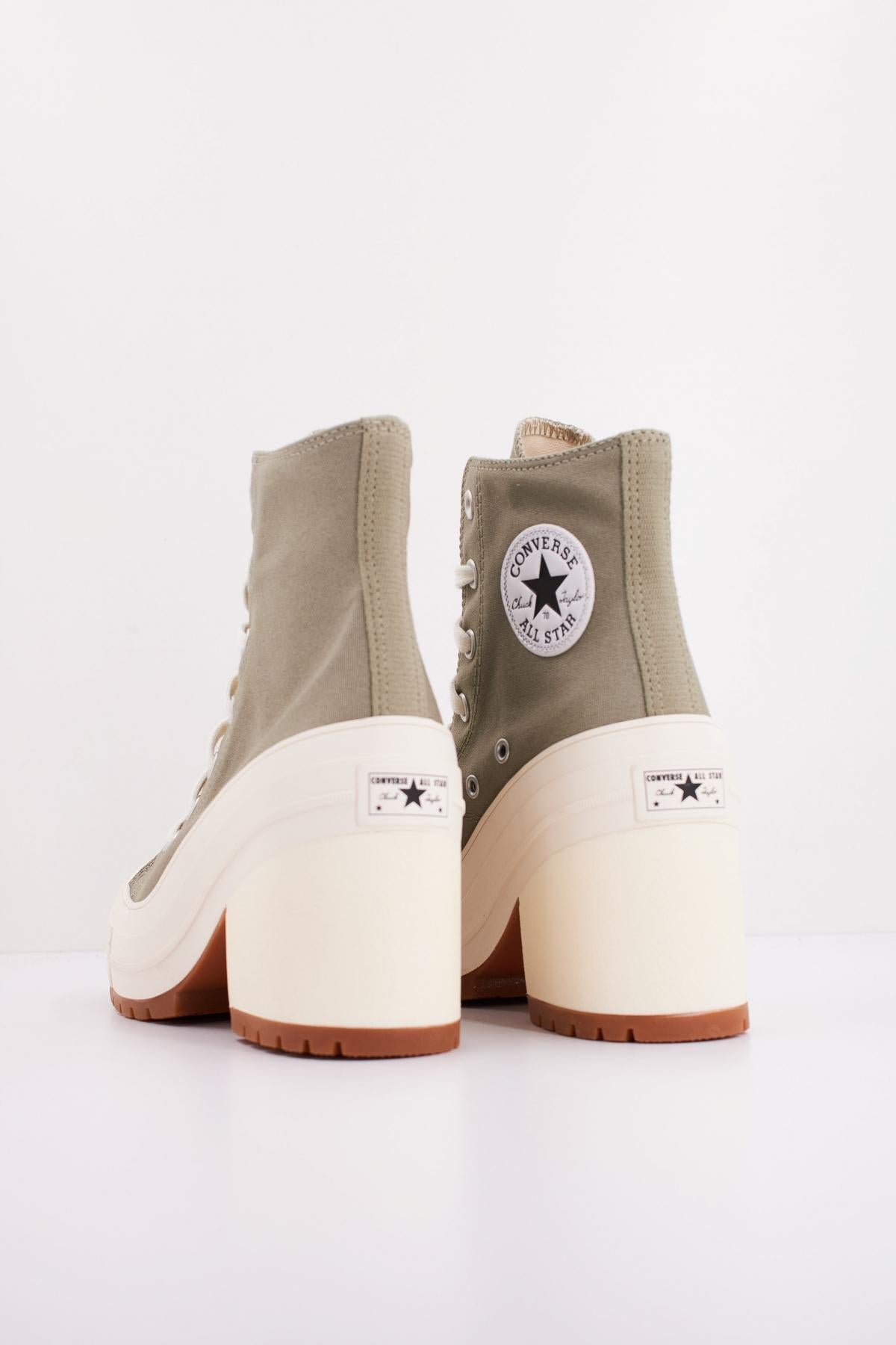 CONVERSE CHUCK TAYLOR ALL STA en color LGHTFLD  (4)